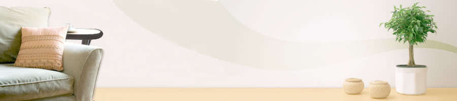 アルベルデ広告用